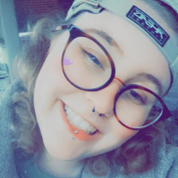 jenna_anglin